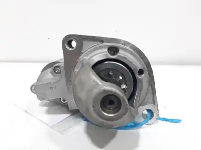 Tweedehands auto-onderdeel motor start voor bmw serie 1 berlina (e81/e87) 116i oem iam-referenties cgb20890