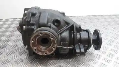 Gebrauchtes Autoersatzteil hinteres differenzial zum bmw x3 (e83) 2.0d oem-iam-referenzen 753511901  
