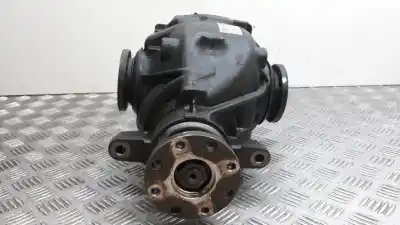 Gebrauchtes Autoersatzteil hinteres differenzial zum bmw x3 (e83) 2.0d oem-iam-referenzen 753511901  