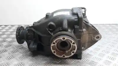 Gebrauchtes Autoersatzteil hinteres differenzial zum bmw x3 (e83) 2.0d oem-iam-referenzen 753511901  