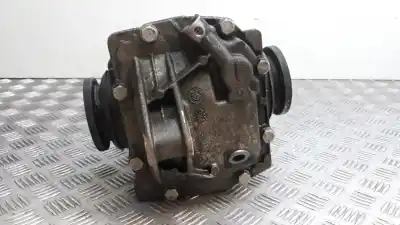 Gebrauchtes Autoersatzteil hinteres differenzial zum bmw x3 (e83) 2.0d oem-iam-referenzen 753511901  