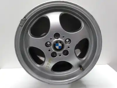 Recambio de automóvil de segunda mano de llanta para bmw x3 (e83) 2.0d referencias oem iam 3415720  e8jx17h2is46