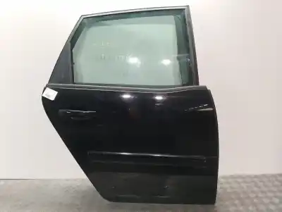 Автозапчасти б/у дверь задняя правая за citroen c4 picasso sx ссылки oem iam 9006k5 Автозапчасти б/у дверь задняя правая за citroen c4 picasso sx ссылки oem iam 9006k5
