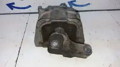 Автозапчастина б/у підтримка двигуна для volkswagen caddy ka/kb (2k) life посилання на oem iam 
