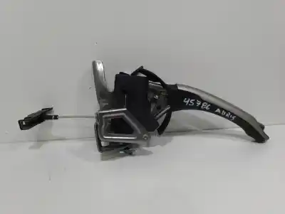 Gebrauchtes Autoersatzteil handbremshebel zum toyota auris luna oem-iam-referenzen 11319661