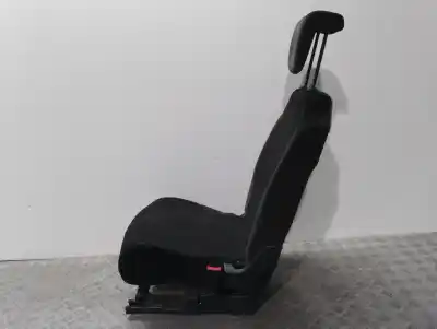 Second-hand car spare part right rear seat for citroen c4 picasso sx oem iam references   