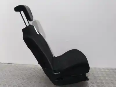Second-hand car spare part right rear seat for citroen c4 picasso sx oem iam references   