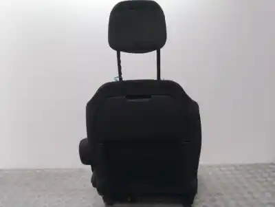 Second-hand car spare part right front seat for citroen c4 picasso sx oem iam references    Second-hand car spare part right front seat for citroen c4 picasso sx oem iam references