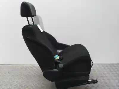 Second-hand car spare part right front seat for citroen c4 picasso sx oem iam references    Second-hand car spare part right front seat for citroen c4 picasso sx oem iam references