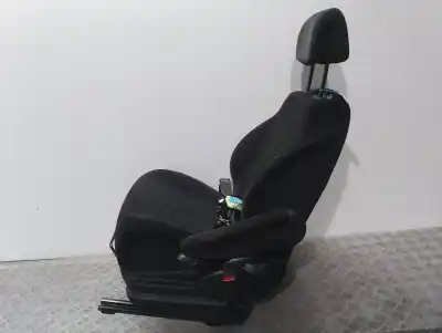Second-hand car spare part right front seat for citroen c4 picasso sx oem iam references    Second-hand car spare part right front seat for citroen c4 picasso sx oem iam references
