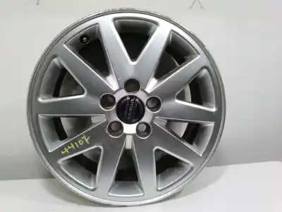 Автозапчасти б/у ШИНА за VOLVO V50 FAMILIAR  ссылки OEM IAM   6.5JX16X52.5
