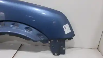 Pezzo di ricambio per auto di seconda mano parafango anteriore destro per ford transit connect (tc7) furgón (2006->) riferimenti oem iam   