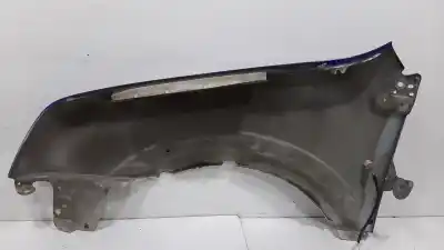 Pezzo di ricambio per auto di seconda mano parafango anteriore destro per ford transit connect (tc7) furgón (2006->) riferimenti oem iam   
