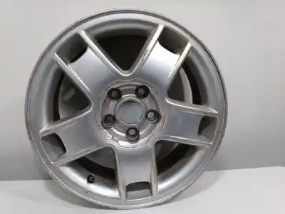 Автозапчастина б/у шина для seat leon (1m1) signo посилання на oem iam 1j0601027aj