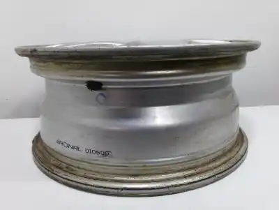 Автозапчасти б/у шина за seat leon (1m1) signo ссылки oem iam 1j0601027aj  