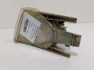 Pezzo di ricambio per auto di seconda mano pilota anteriore destro per fiat scudo (222) 1.9 td / 2.0 jtd el furg. riferimenti oem iam 9406303537  