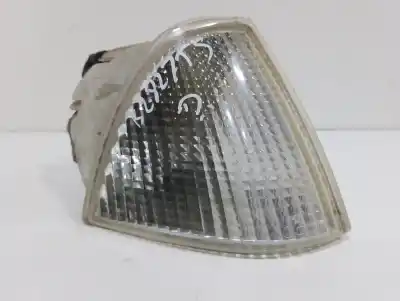 Second-hand car spare part FRONT RIGHT HEADLIGHT for CITROEN JUMPY (U6U_)  OEM IAM references   