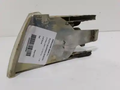 Second-hand car spare part front right headlight for citroen jumpy (u6u_) 1.9 d oem iam references   