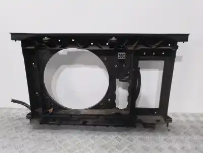 Second-hand car spare part front panel for citroen c4 picasso sx oem iam references 7252y2   Second-hand car spare part front panel for citroen c4 picasso sx oem iam references 7252y2