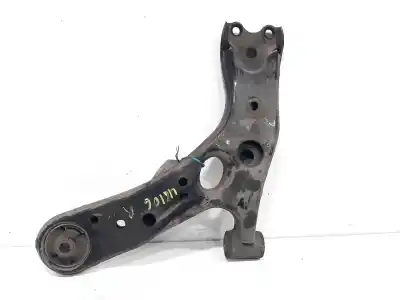 Second-hand car spare part front right lower suspension arm for toyota prius (nhw30) plug-in hybrid advance oem iam references 4806847050