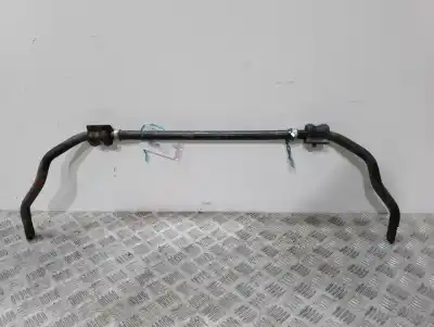 Second-hand car spare part front stabilizer bar for toyota prius (nhw30) plug-in hybrid advance oem iam references 