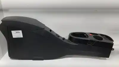 Pezzo di ricambio per auto di seconda mano bracciolo centrale per seat altea (5p1) reference riferimenti oem iam   