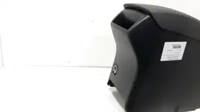 Pezzo di ricambio per auto di seconda mano bracciolo centrale per seat altea (5p1) reference riferimenti oem iam   