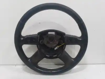 Pezzo di ricambio per auto di seconda mano VOLANTE per AUDI A4 BERLINA (B8)  Riferimenti OEM IAM 8K0419091BG  