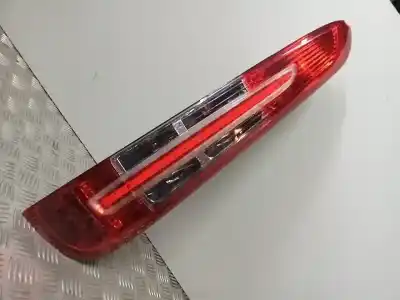 Piesă de schimb auto la mâna a doua LAMPÃ SPATE DREAPTA pentru FORD C-MAX (CB3)  Referințe OEM IAM 7M5113404AK  