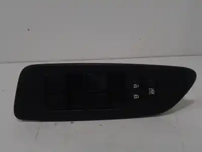 Gebrauchtes Autoersatzteil fensterschalter vorne links zum toyota auris luna oem-iam-referenzen 7423202550