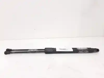 Gebrauchtes Autoersatzteil stossdämpfer für kofferraum / tür heckklappendämpfer zum toyota auris luna oem-iam-referenzen 