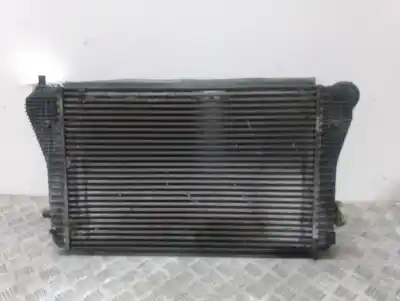 Автозапчасти б/у интеркулер за seat altea xl (5p5) reference ссылки oem iam 1k0145803cd