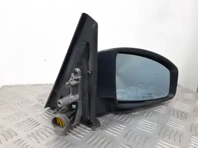 Автозапчастина б/у правий задний огляд для renault espace iv (jk0) impulsion imusic посилання на oem iam 