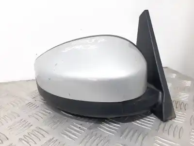 Автозапчастина б/у правий задний огляд для renault espace iv (jk0) impulsion imusic посилання на oem iam   