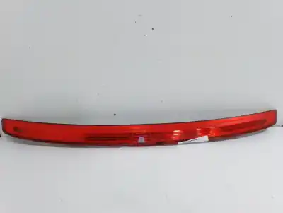 Автозапчасти б/у заднее крыло за citroen c4 picasso sx ссылки oem iam 9654435580 Автозапчасти б/у заднее крыло за citroen c4 picasso sx ссылки oem iam 9654435580