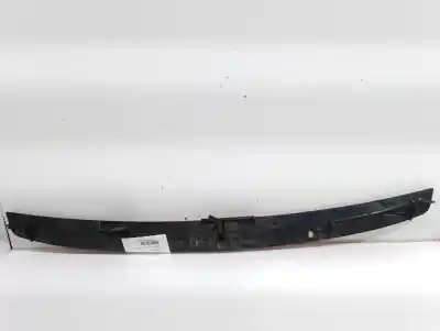 Автозапчасти б/у заднее крыло за citroen c4 picasso sx ссылки oem iam 9654435580   Автозапчасти б/у заднее крыло за citroen c4 picasso sx ссылки oem iam 9654435580