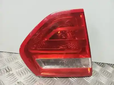 Автозапчасти б/у левый задний фонарь в двери за citroen c4 picasso sx ссылки oem iam  Автозапчасти б/у левый задний фонарь в двери за citroen c4 picasso sx ссылки oem iam