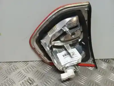 Автозапчасти б/у правый задний фонарь в двери за citroen c4 picasso sx ссылки oem iam    Автозапчасти б/у правый задний фонарь в двери за citroen c4 picasso sx ссылки oem iam