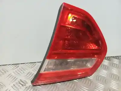 Автозапчасти б/у правый задний фонарь в двери за citroen c4 picasso sx ссылки oem iam    Автозапчасти б/у правый задний фонарь в двери за citroen c4 picasso sx ссылки oem iam