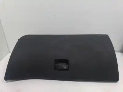 Автозапчасти б/у бардачок за citroen c4 picasso sx ссылки oem iam 9654110577 Автозапчасти б/у бардачок за citroen c4 picasso sx ссылки oem iam 9654110577