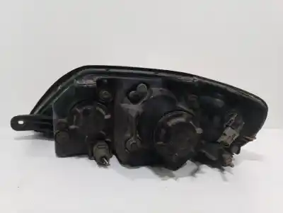 Gebrauchtes Autoersatzteil rechter scheinwerfer zum hyundai coupe ii (gk) 2.0 gls oem-iam-referenzen 921022c021  