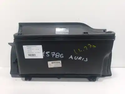 Gebrauchtes Autoersatzteil handschuhfach zum toyota auris luna oem-iam-referenzen 5555202130