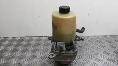 Second-hand car spare part steering pump for ford focus c-max (cap) ambiente (d) oem iam references 4m513k514ad