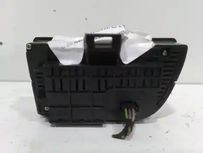 Автозапчасти б/у климат-контроль за citroen c4 picasso sx ссылки oem iam 9650868877   Автозапчасти б/у климат-контроль за citroen c4 picasso sx ссылки oem iam 9650868877