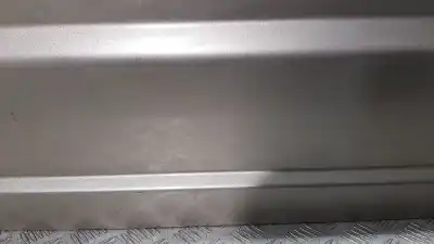 İkinci el araba yedek parçası sag ön kapi için dodge caliber s oem iam referansları 05074154ai  