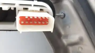 İkinci el araba yedek parçası sag ön kapi için dodge caliber s oem iam referansları 05074154ai  