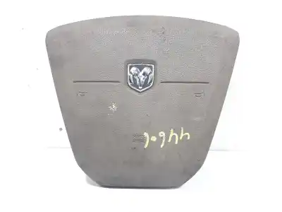 Pezzo di ricambio per auto di seconda mano air bag anteriore sinistro per dodge caliber s riferimenti oem iam p0xs26xdhae