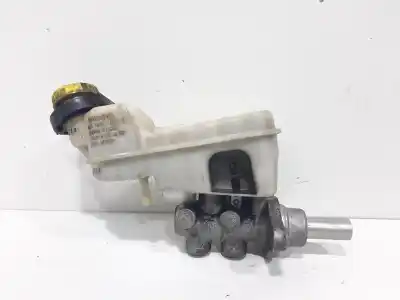 Pezzo di ricambio per auto di seconda mano pompa freni per dodge caliber s riferimenti oem iam 05175093aa
