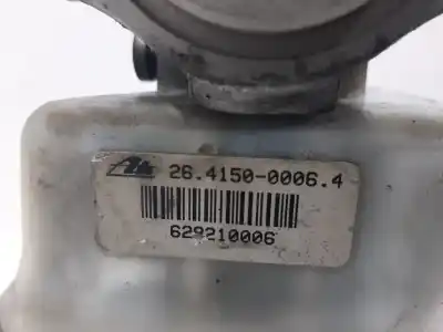 Tweedehands auto-onderdeel rempomp voor dodge caliber s oem iam-referenties 05175093aa  