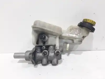 Tweedehands auto-onderdeel rempomp voor dodge caliber s oem iam-referenties 05175093aa  